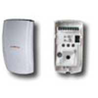 Texecom Prestige QD